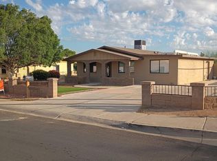 12681 W Cottonwood St, Surprise, AZ 85378