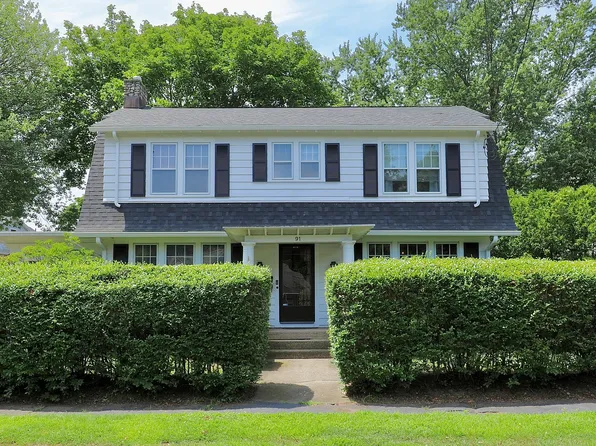 91 Governors Avenue, Milford, CT 06460