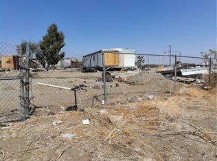 3379 Arcadia Rd, Phelan, CA 92371