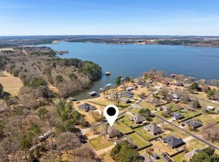 994 County Road 3504, Bullard, TX 75757