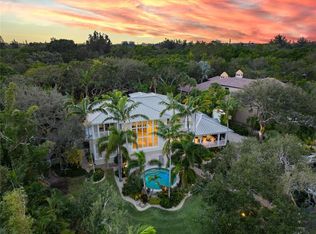 5119 Jungle Plum Rd, Sarasota, FL 34242