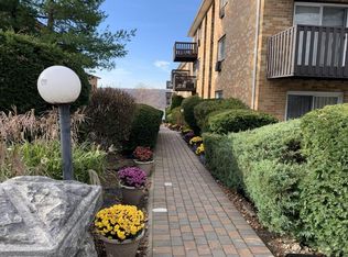 345 N Broadway #3K, Yonkers, NY 10701