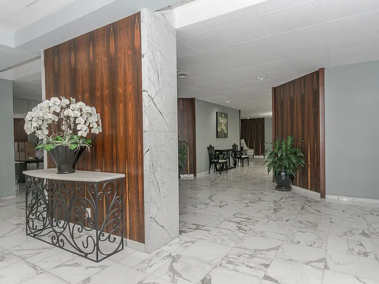 2860 S Ocean Blvd #301 — Photo 19