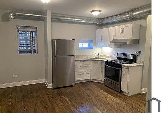 1st image of 6431 S Stewart Ave #1B