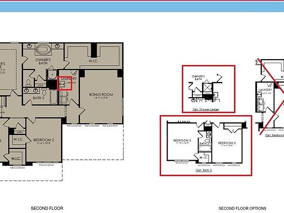 4th image of 711 Kathy Dianne Dr #92