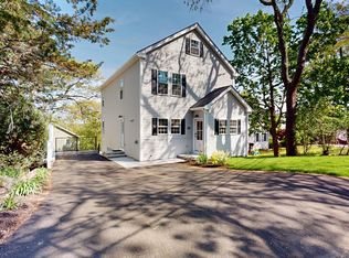 59 Marivista Ave, Waltham, MA 02451