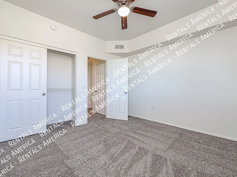 19777 N 76th St #3305 — Photo 13