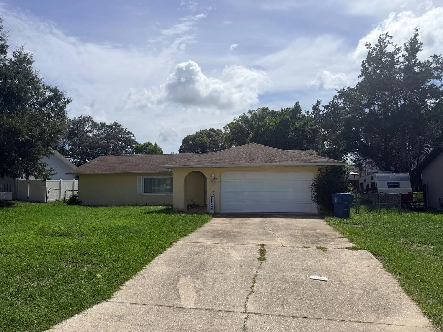 3 bed, 2.0 bath, $1,800 — Photo 1