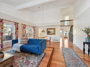 11292 Main Range Trl, Littleton, CO 80127