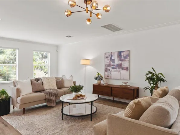 10209 Deer Chase Trl, Austin, TX 78747