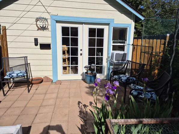 1126 Pratt St #1126A, Longmont, CO 80501