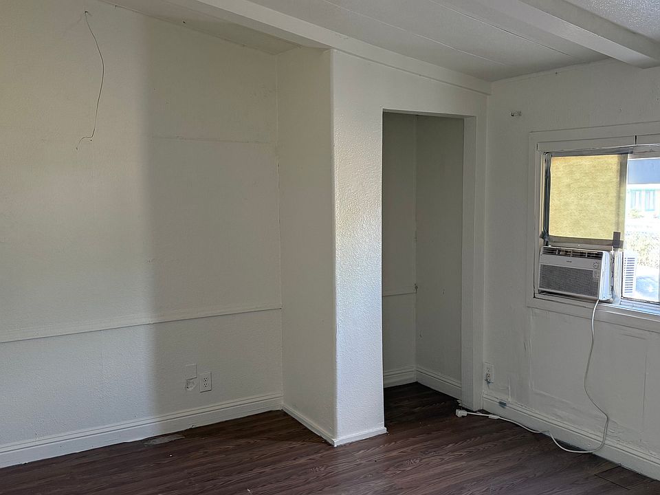 1st image of 3711 Kansas Ave #B