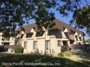 730 Carson St APT C, Colusa, CA 95932