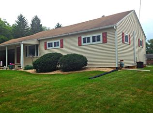 1830 Scotland Ave, Chambersburg, PA