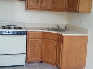 1108 Broad St APT 1, Newark, NJ 07114