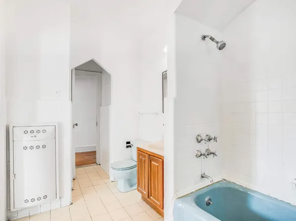 8301 4th Avenue image 4 of 18