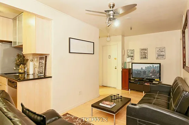 Sold by Town Residential | media 9