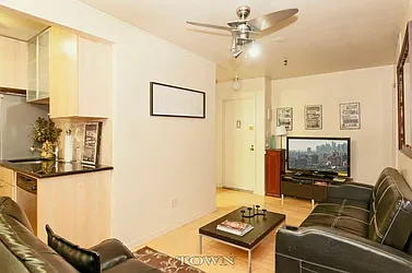 Sold by Town Residential