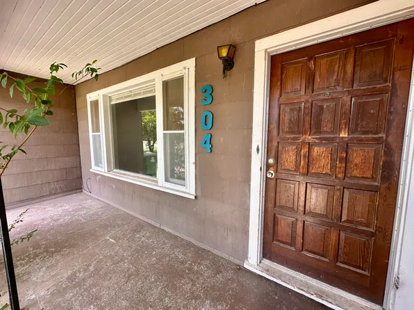 304 Greer St, San Angelo, TX 76903