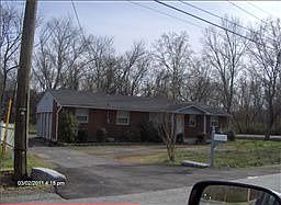 1st image of 3101 Lakeland Dr