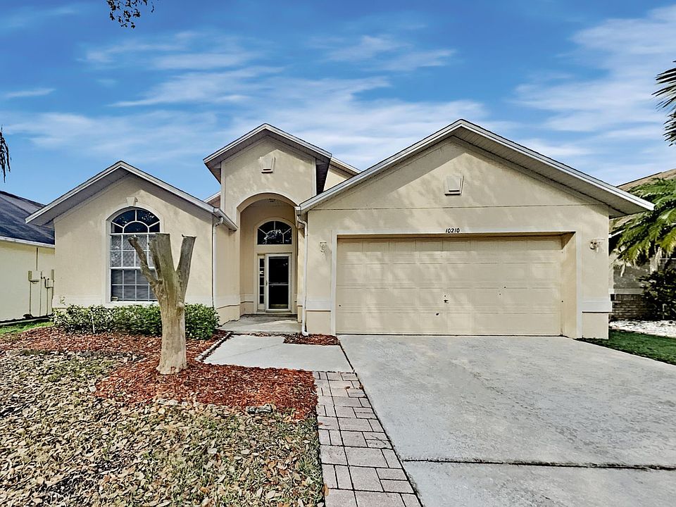 10210 Merrimac Manor Dr, Riverview, FL 33578 Zillow