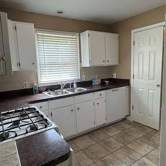 2722 Bold Springs Rd — Photo 6