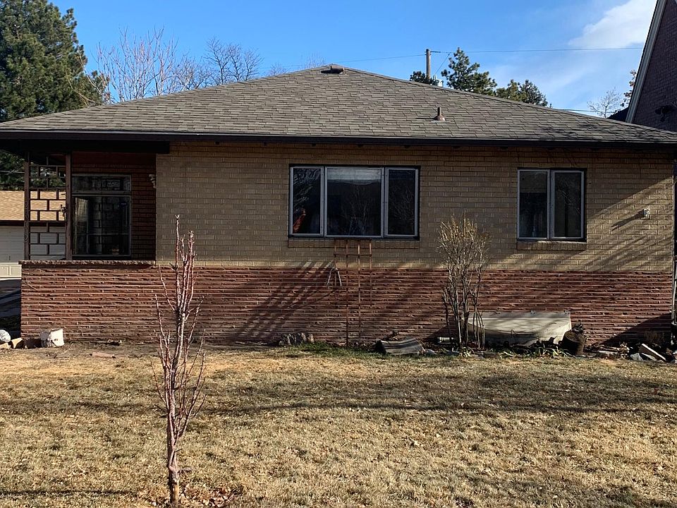 2nd image of 2062 S Clarkson St