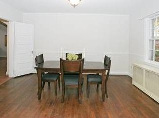 8703 Ridge Rd, Bethesda, MD 20817