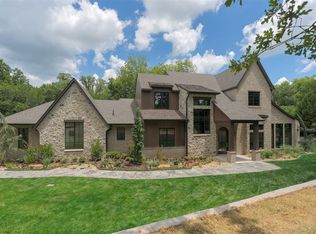 13700 Shoreline Blvd, Edmond, OK 73013