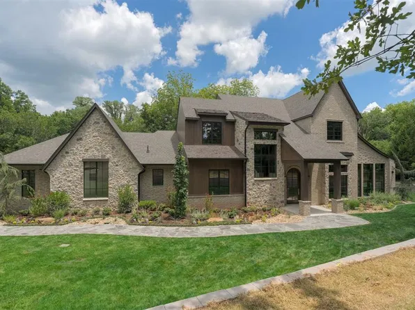 13700 Shoreline Blvd, Edmond, OK 73013