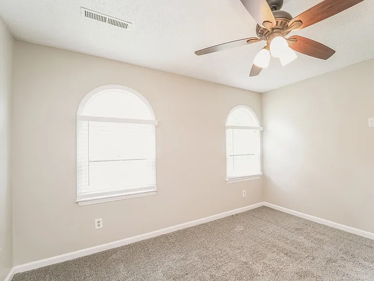 11108 Mallard Crossing Dr — Photo 11