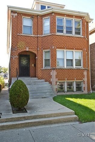 1st image of 7140 S California Ave