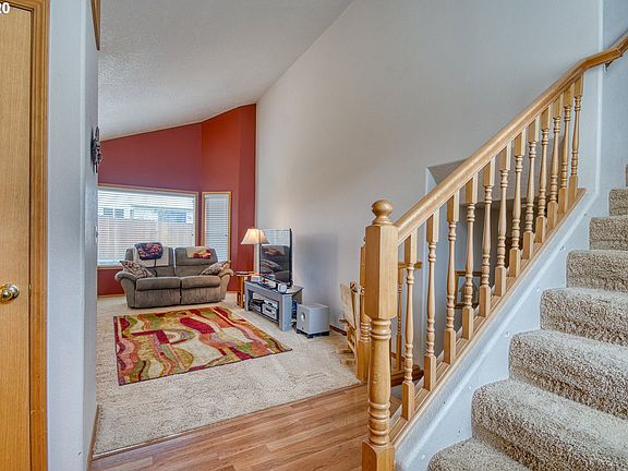 5th image of 9210 NE 30th Ave