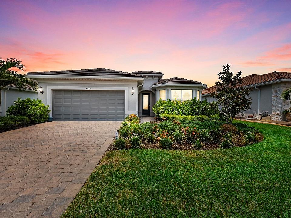 1st image of 9982 Beachwalk Dr