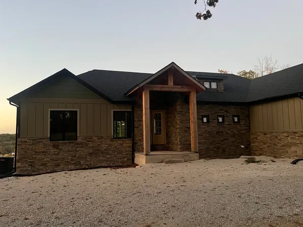170 Riverpointe Vw, Ozark, MO 65721