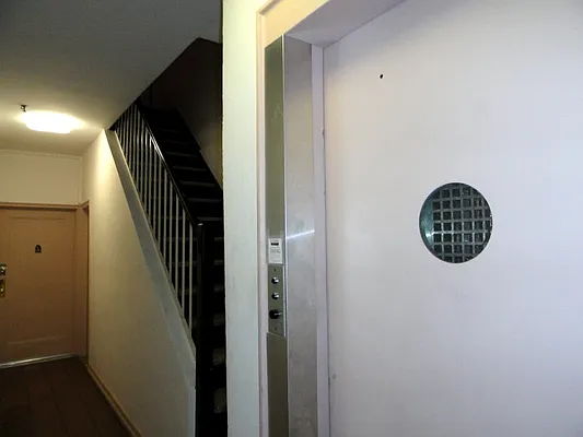 Rented by Prince Real Estate Associates LLC | media 15
