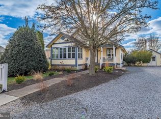 None Available, Ocean View, DE 19970