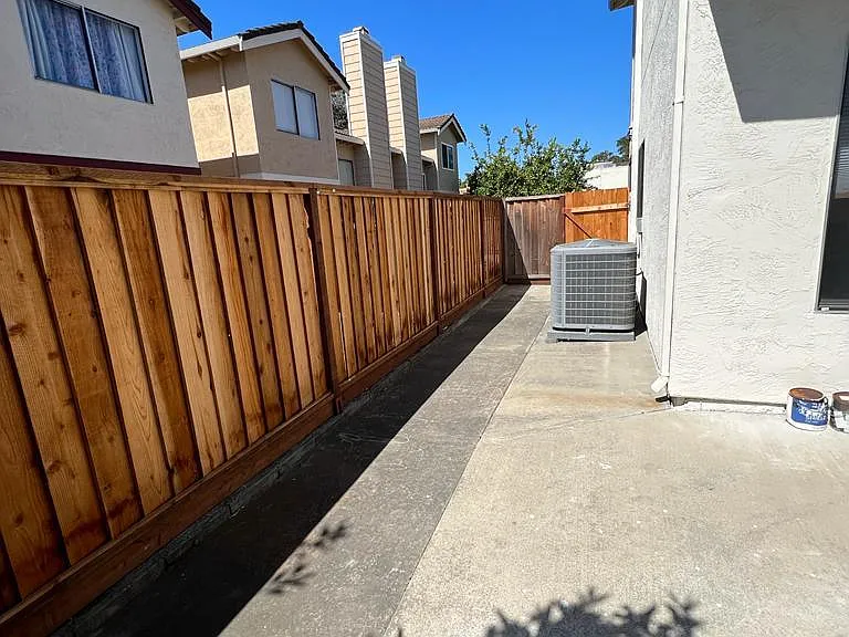 37036 Saint Edwards St — Photo 3