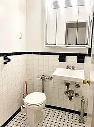 Rented by CitySites Real Estate Group