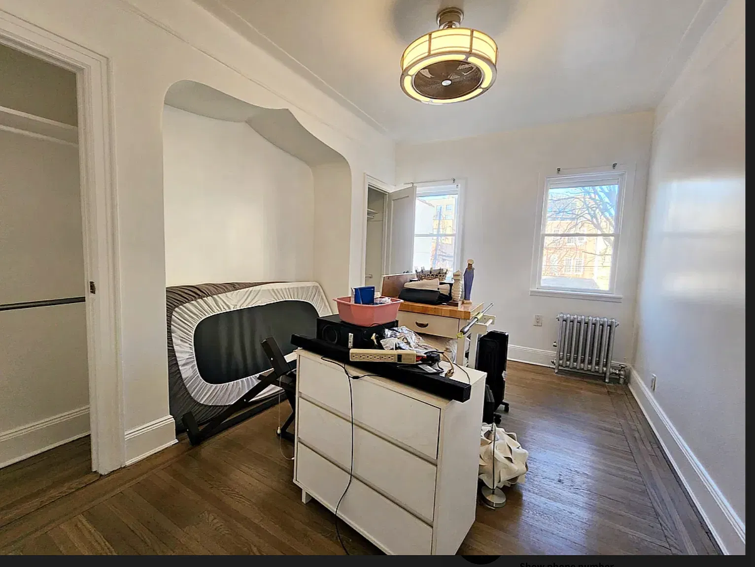 69 Skillman Avenue — Photo 4