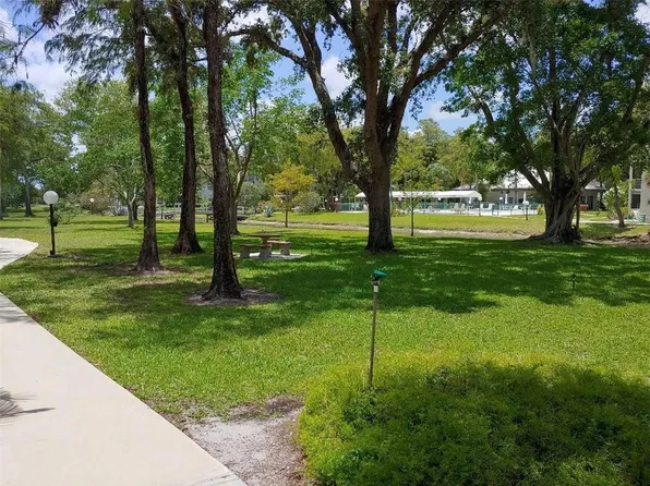 4851 NW 26th Ct APT 338, Fort Lauderdale, FL 33313