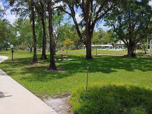 4851 NW 26th Ct #338 Photo 1