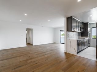 1480 S Canfield Ave #3D0B7EA38, Los Angeles, CA 90035