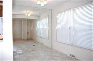 3rd image of 421 Sidney Ave Unit C