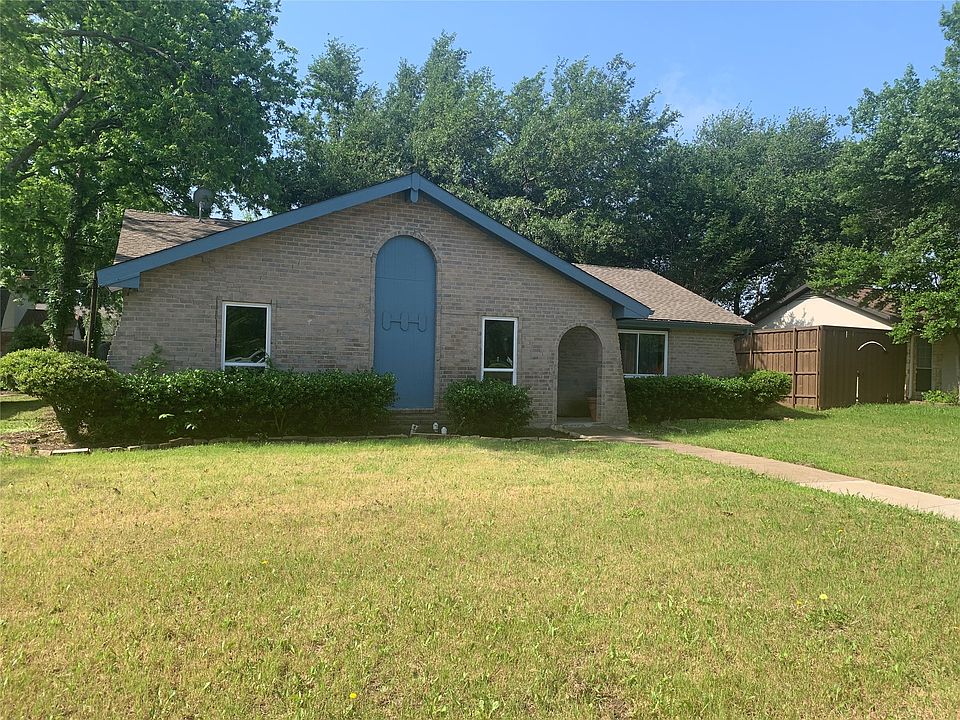 1st image of 3008 Kingston Dr