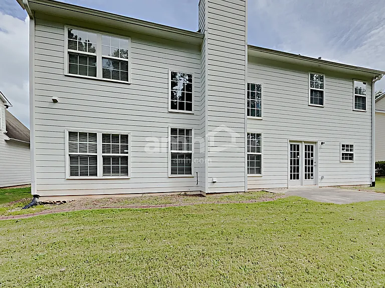 1793 Brandemere Dr — Photo 31