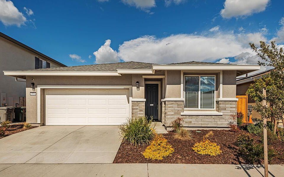 1st image of 6121 Mystic Way