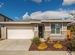 6121 Mystic Way, Roseville, CA