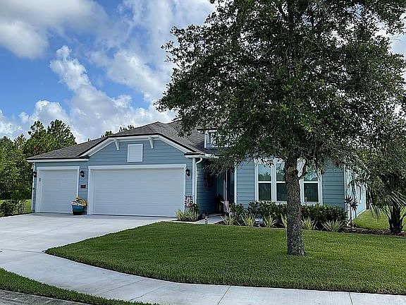 4th image of 235 Grand Reserve Dr