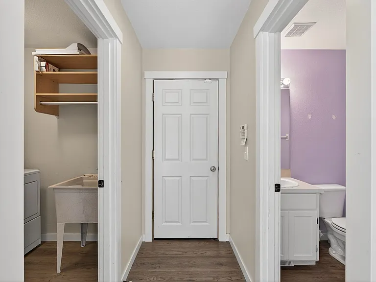 1574 SE Nylace Ln — Photo 18